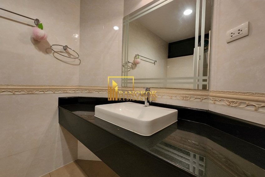 15348 Image-15
