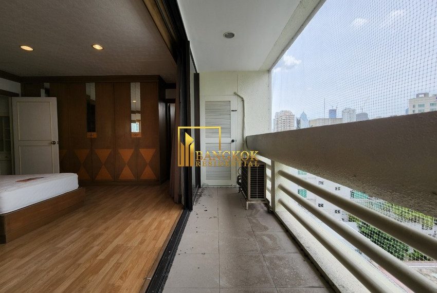 15348 Image-26