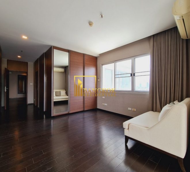 15354 Image-14