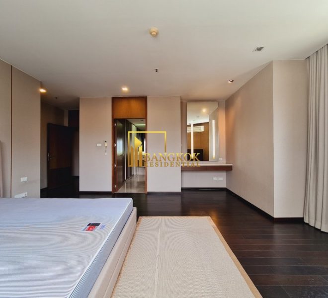 15354 Image-17