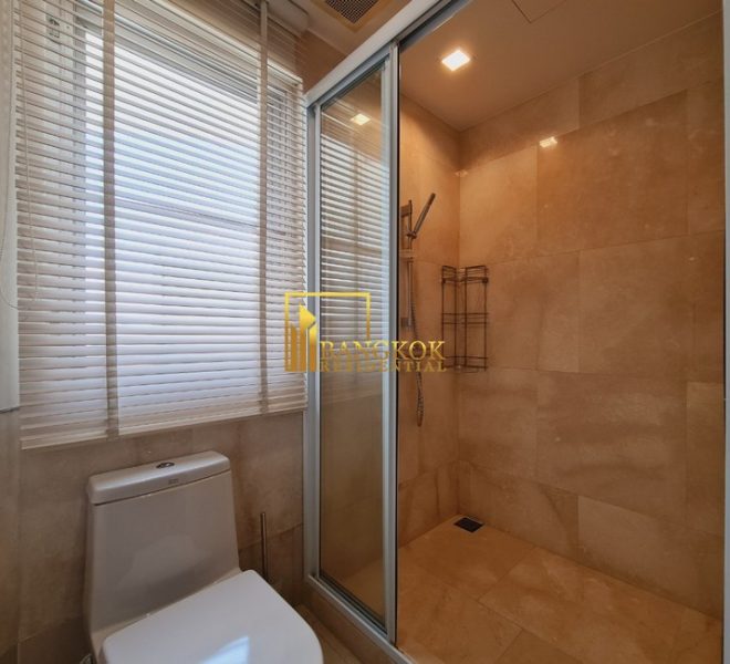 15354 Image-19