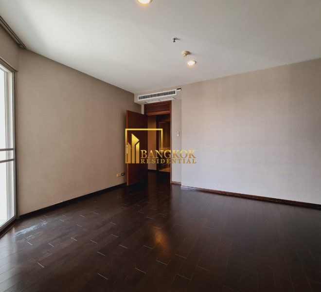 15354 Image-20
