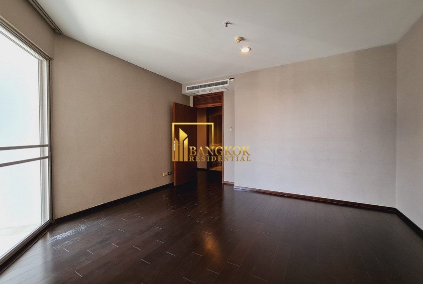 15354 Image-20