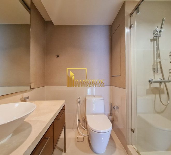 15354 Image-21
