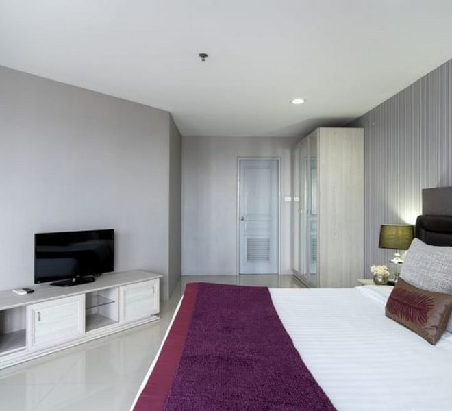 15368 Image-03