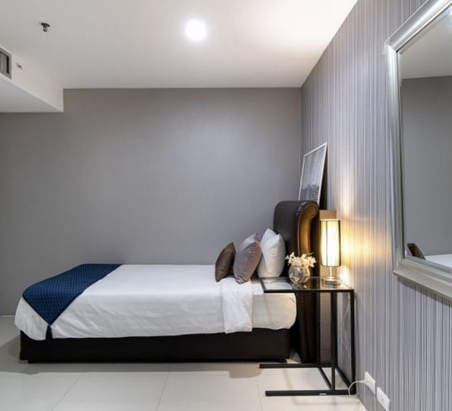 15368 Image-10