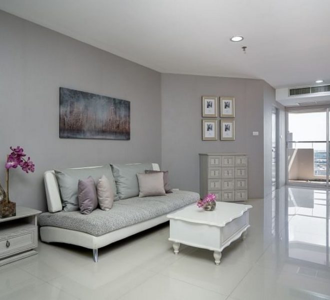 15368 Image-13