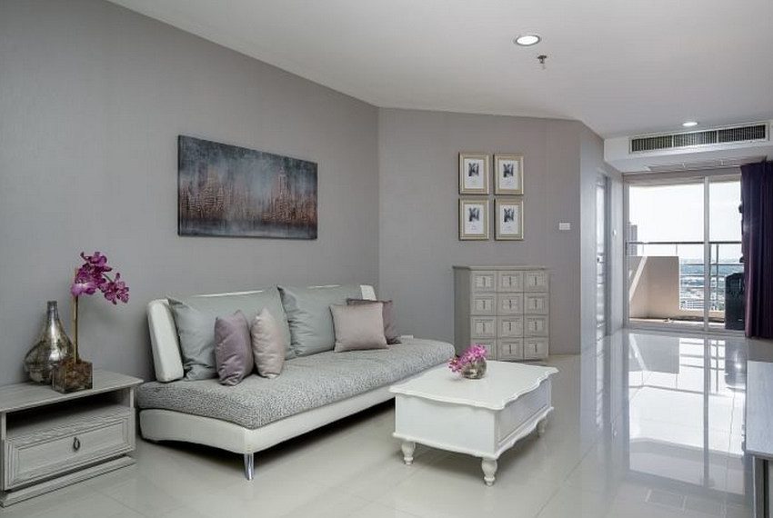 15368 Image-13