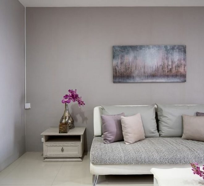 15368 Image-14