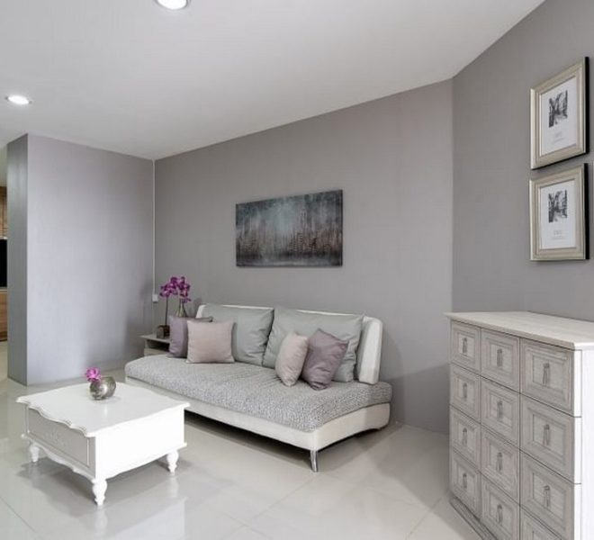15368 Image-16