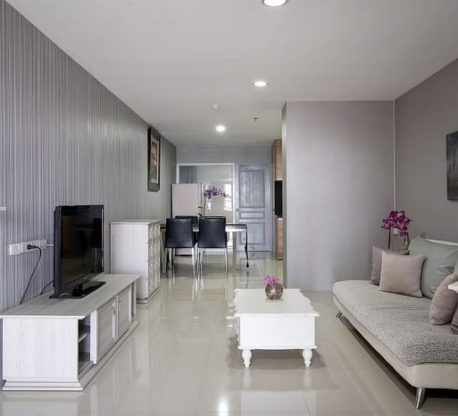 15368 Image-17