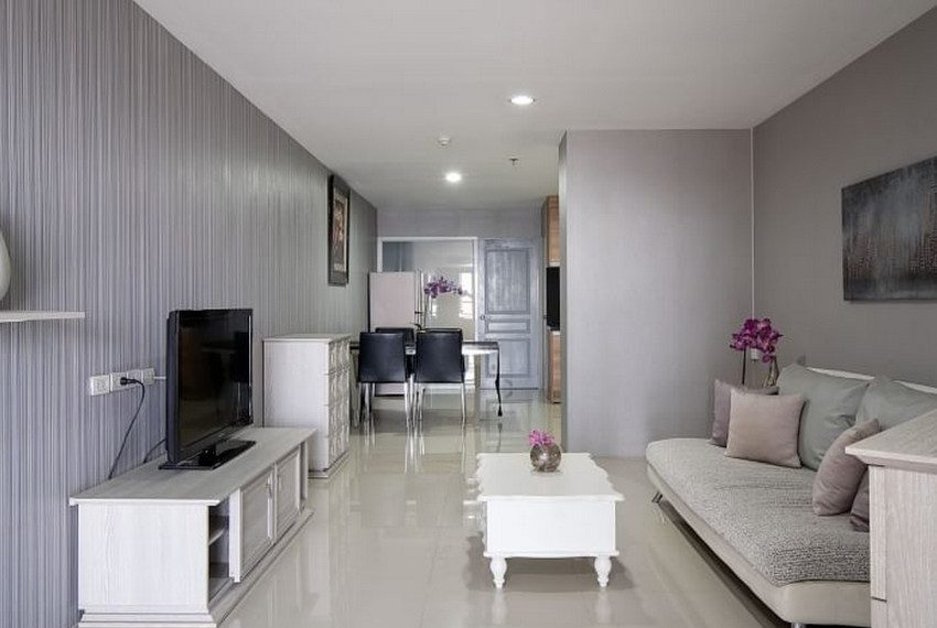 15368 Image-17