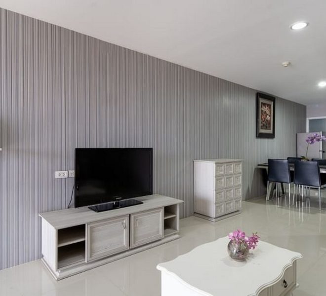 15368 Image-18