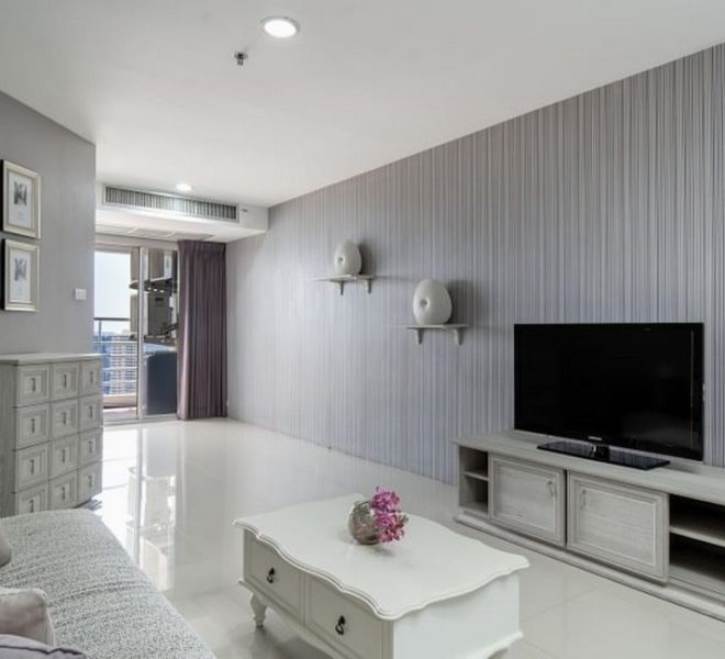 15368 Image-20