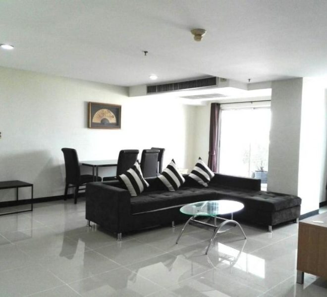 15369 Image-01