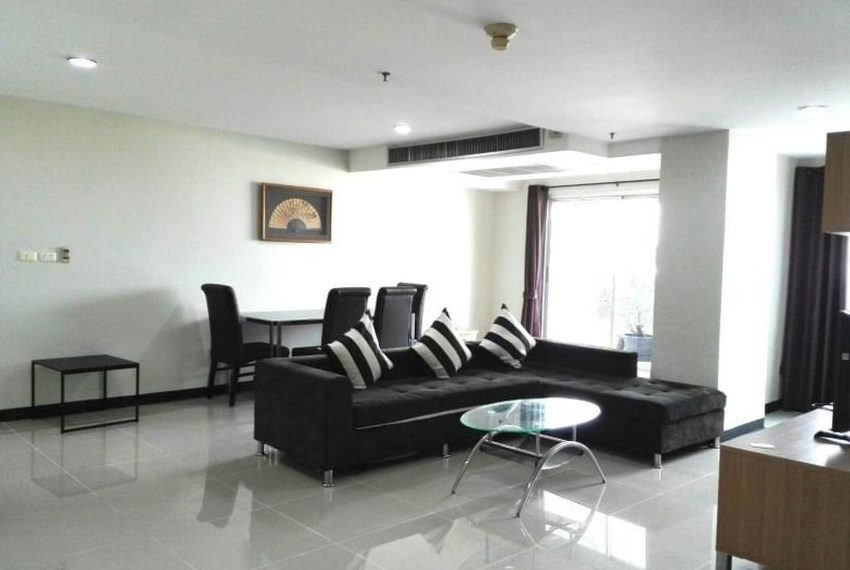 15369 Image-01