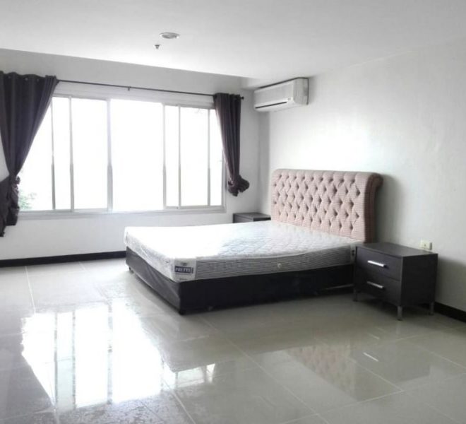 15369 Image-04