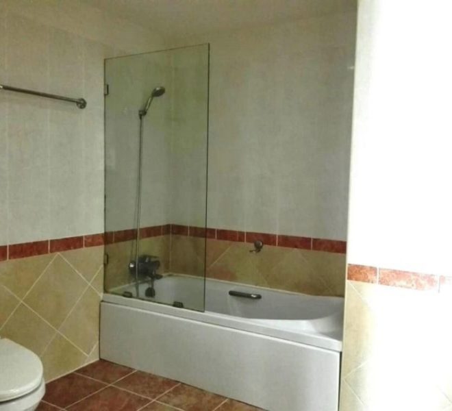 15369 Image-08