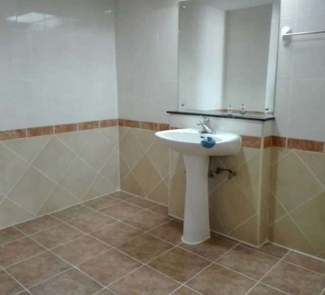 15369 Image-09