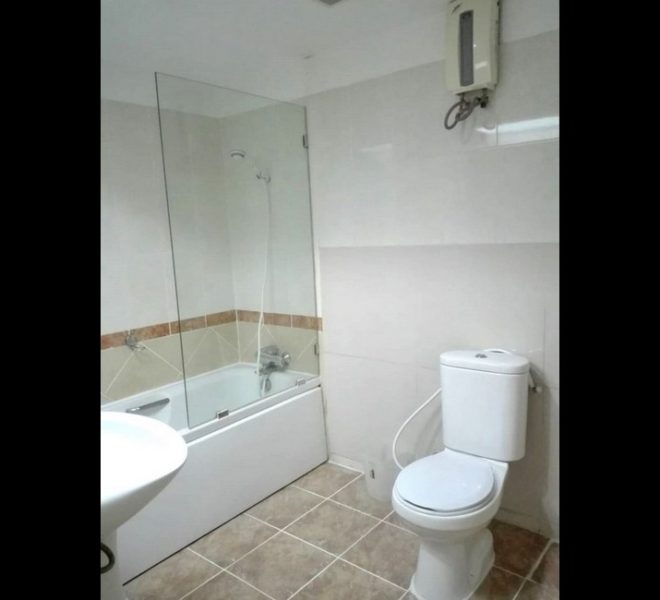 15369 Image-10