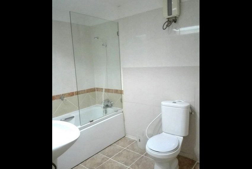 15369 Image-10