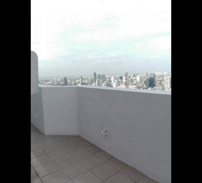 15369 Image-11