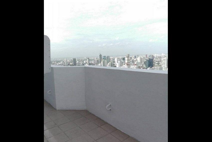 15369 Image-11