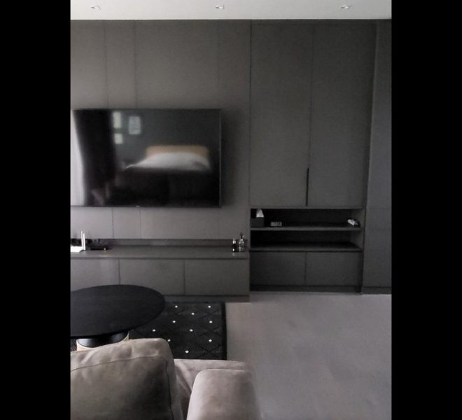 15380 Image-02