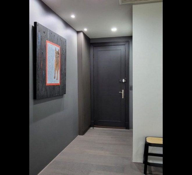 15380 Image-03