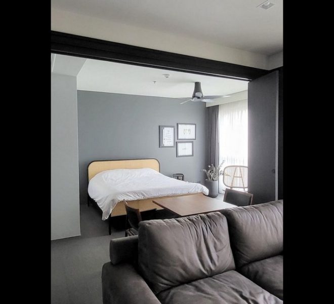 15380 Image-04
