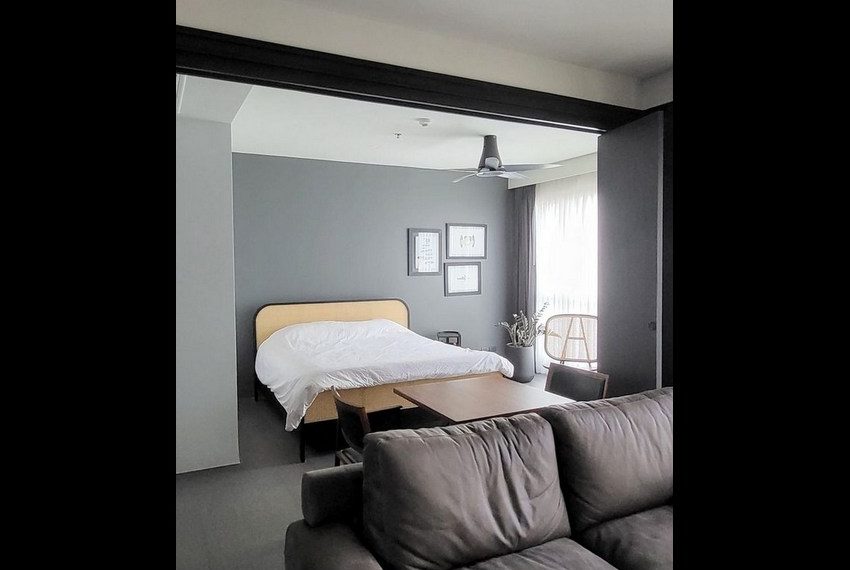 15380 Image-04