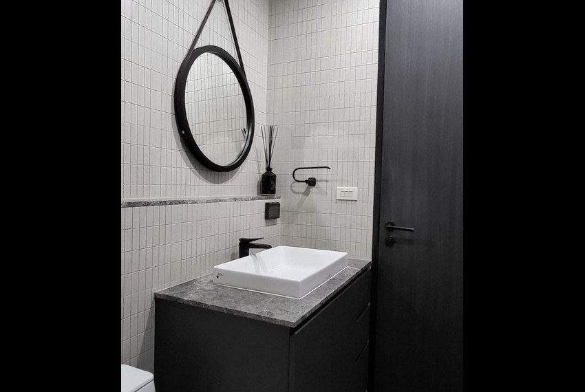 15380 Image-07