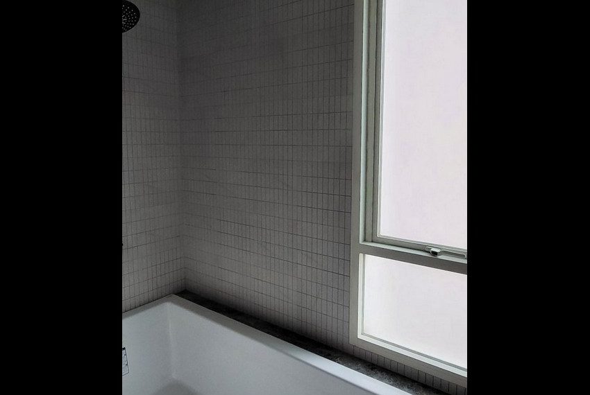 15380 Image-08