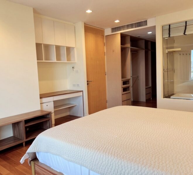 15382 Image-09
