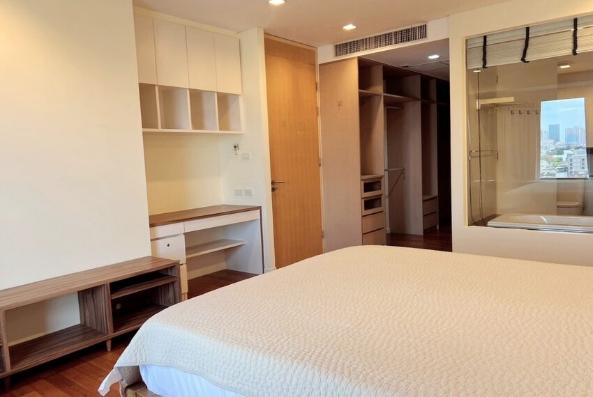 15382 Image-09