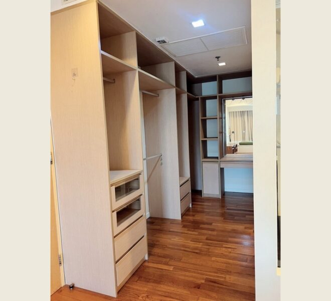 15382 Image-10