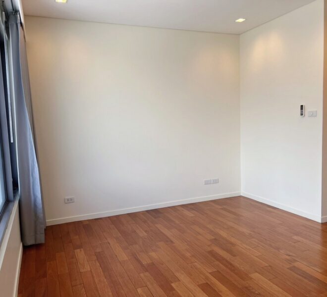15382 Image-14