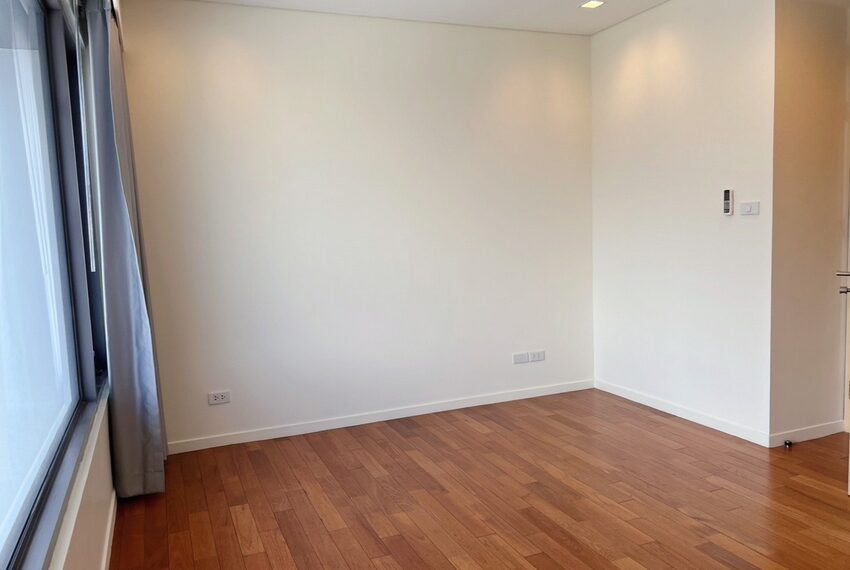 15382 Image-14