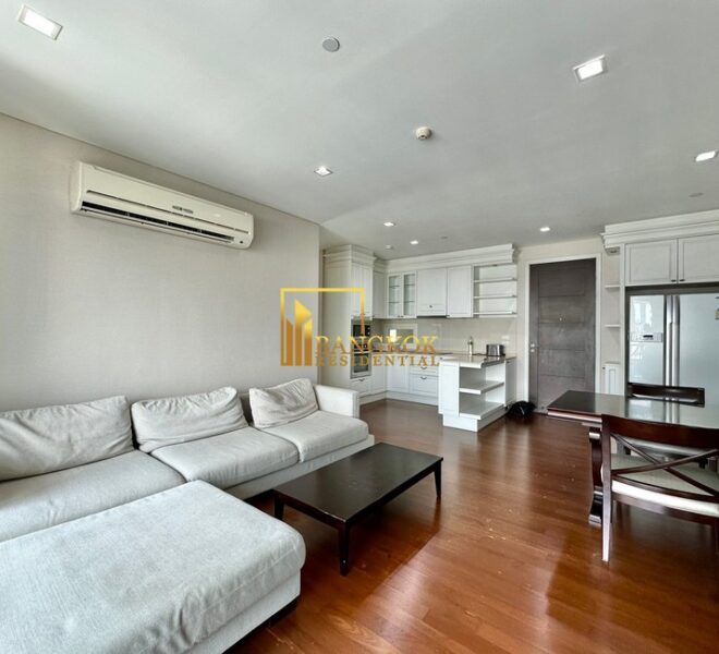 15383 Image-04
