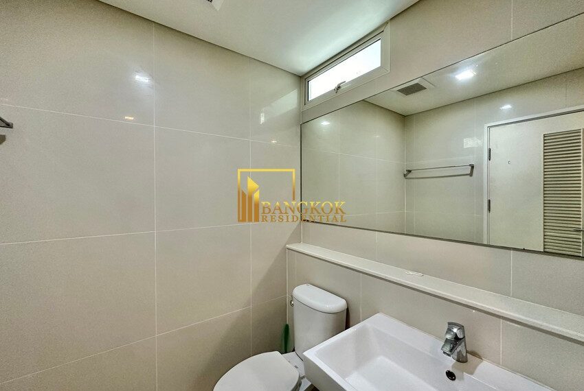 15383 Image-19