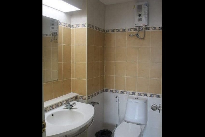 15388 Image-11
