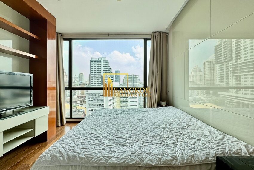 15395 Image-08