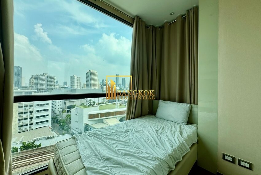 15395 Image-13