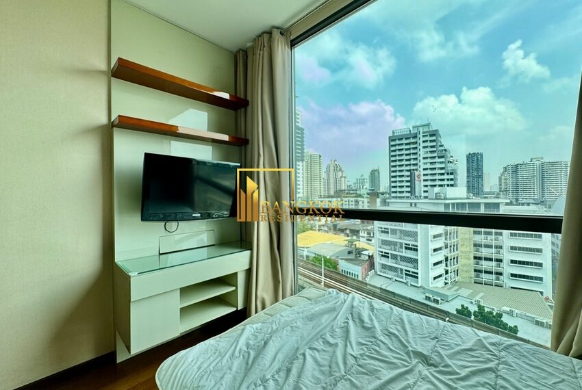 15395 Image-14