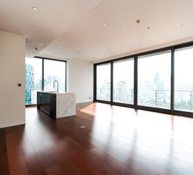 Gorgeous 3 Bedroom Luxury Condo Khun By Yoo Thong Lo 15400 Image-01