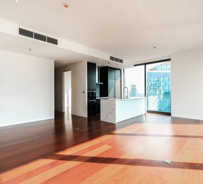 Gorgeous 3 Bedroom Luxury Condo Khun By Yoo Thong Lo 15400 Image-02