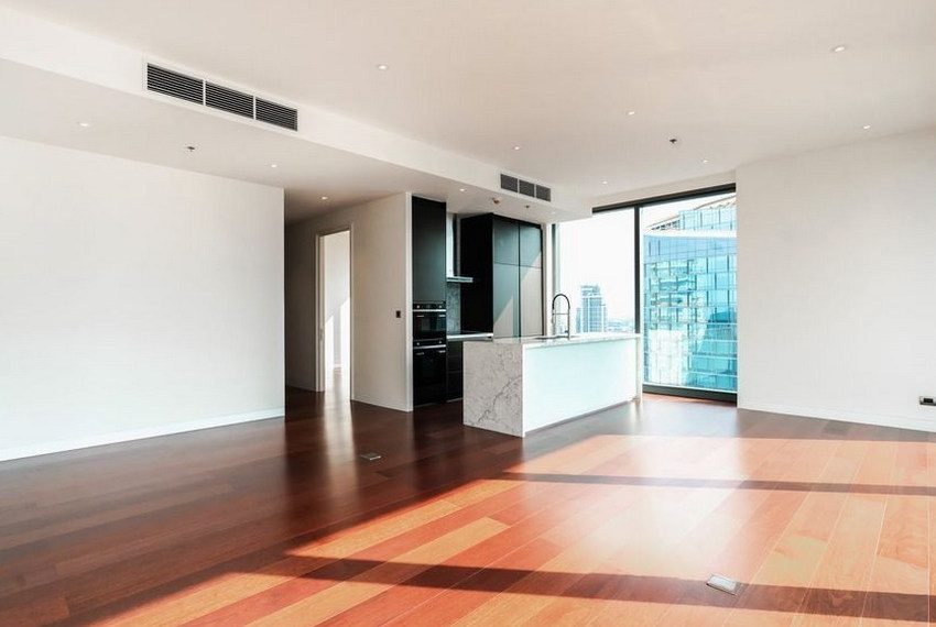 Gorgeous 3 Bedroom Luxury Condo Khun By Yoo Thong Lo 15400 Image-02