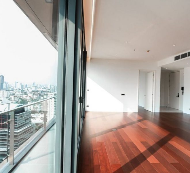 Gorgeous 3 Bedroom Luxury Condo Khun By Yoo Thong Lo 15400 Image-03