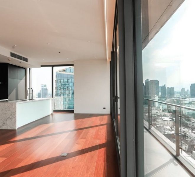 Gorgeous 3 Bedroom Luxury Condo Khun By Yoo Thong Lo 15400 Image-04