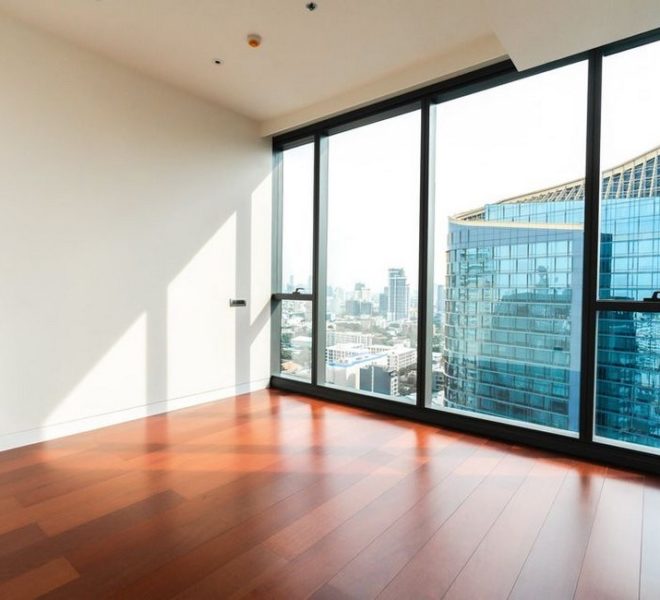 Gorgeous 3 Bedroom Luxury Condo Khun By Yoo Thong Lo 15400 Image-07